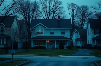 10 Films en Series Vergelijkbaar met American Beauty