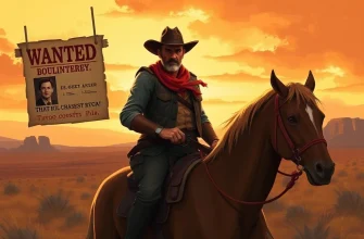 10 Films en Series Vergelijkbaar met Kopfgeld für einen Killer