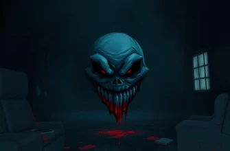 10 Films en Series Vergelijkbaar met Smile 2 - Siehst du es auch?