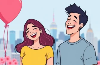 10 Series en Films Vergelijkbaar met Rent-a-Girlfriend