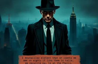 10 Films en Series Vergelijkbaar met Cicero