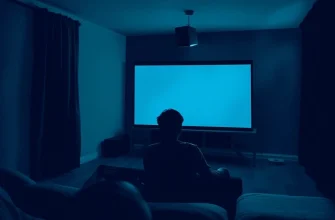 10 Films en Series Vergelijkbaar met Boreal