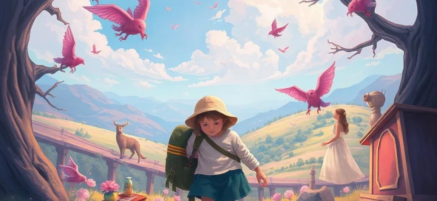 Ontdek 10 Films en Series Vergelijkbaar met Youth Topia