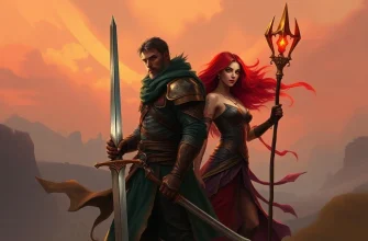 10 Films en Series Vergelijkbaar met Der Krieger und die Hexe