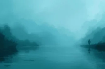 10 Vergelijkbare Films en Series als He bian de cuo wu