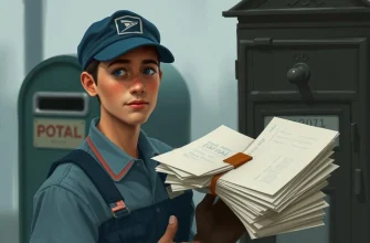 Ähnliche Filme zu Die 2050er - Everything will change