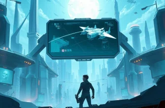 10 Films en Series Vergelijkbaar met Apex