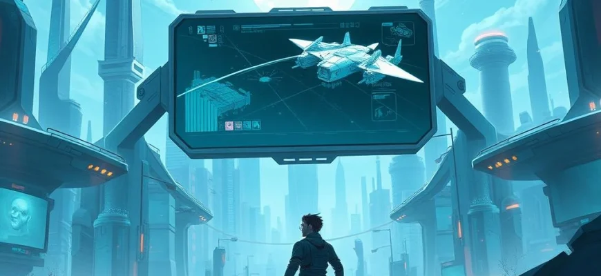 10 Films en Series Vergelijkbaar met Apex