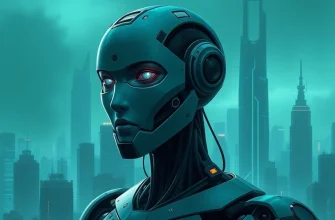 Filme wie The Artifice Girl - Sie ist nicht real: 10 ähnliche Sci-Fi-Thriller