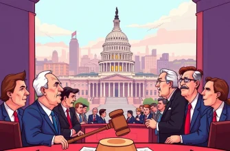 Series en Films Vergelijkbaar met Alpha House