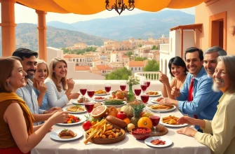 Ähnliche Filme wie My Big Fat Greek Wedding - Familientreffen