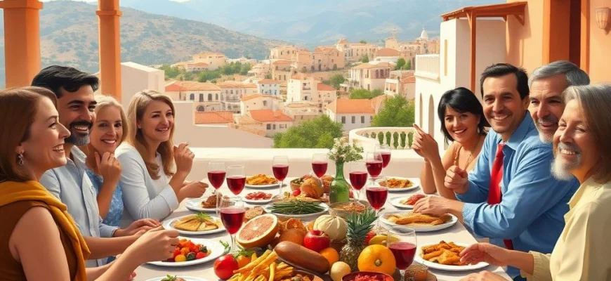 Ähnliche Filme wie My Big Fat Greek Wedding - Familientreffen