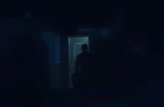 10 Series en Films Vergelijkbaar met In the Dark