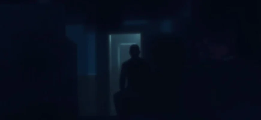 10 Series en Films Vergelijkbaar met In the Dark