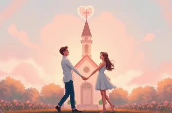 Filme wie Ledig, jung, sucht ... Per Mausklick ins Glück: Romantik & Spiritualität