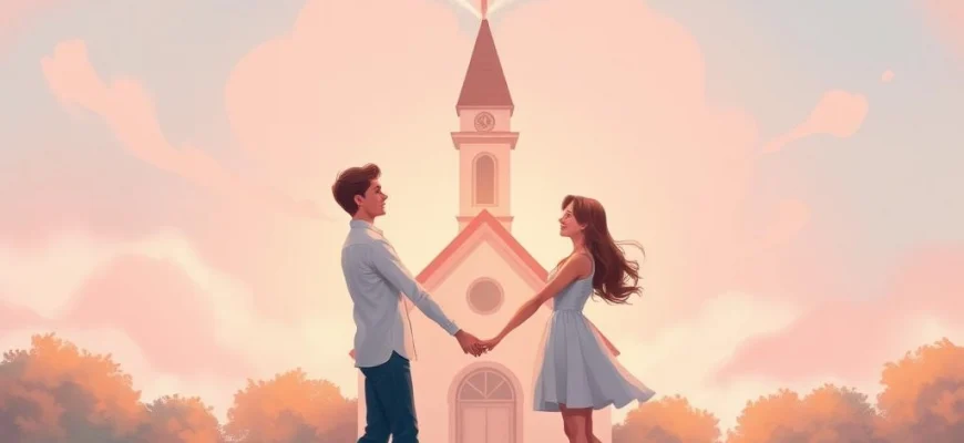 Filme wie Ledig, jung, sucht ... Per Mausklick ins Glück: Romantik & Spiritualität