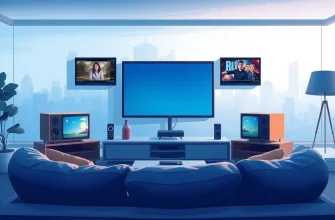 10 Films en Series Vergelijkbaar met Only Andy