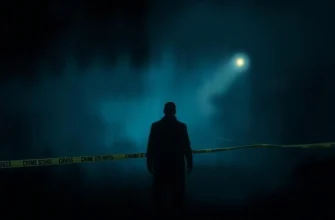 Filme und Serien wie Mr. Brooks - Der Mörder in dir: 10 düstere Thriller