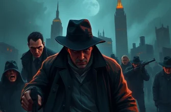 10 packende Filme und Serien wie 'Blitz: Cop-Killer vs. Killer-Cop'