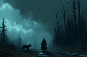 10 Films en Series Zoals Pakt der Wölfe