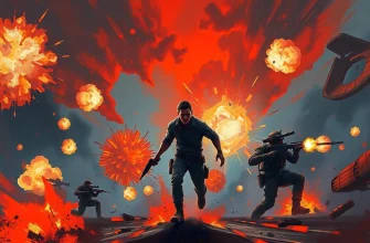 Action-Highlights wie Olympus Has Fallen - Die Welt in Gefahr