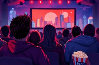 10 Filme und Serien für Fans von The Lost City - Das Geheimnis der verlorenen Stadt