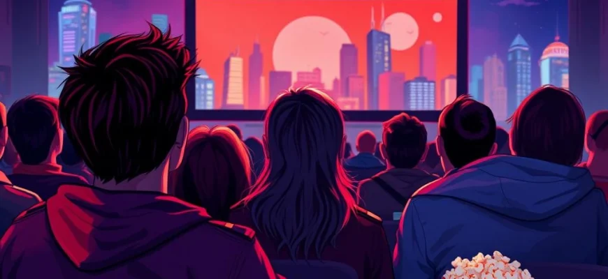 10 Filme und Serien für Fans von The Lost City - Das Geheimnis der verlorenen Stadt