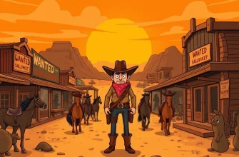 10 Films en Shows Vergelijkbaar met Latigo