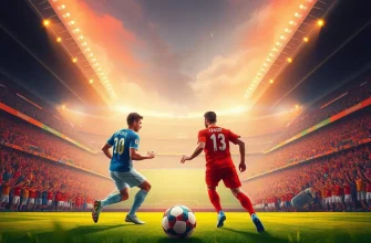 10 Series en Films vergelijkbaar met Wir sind Newcastle United