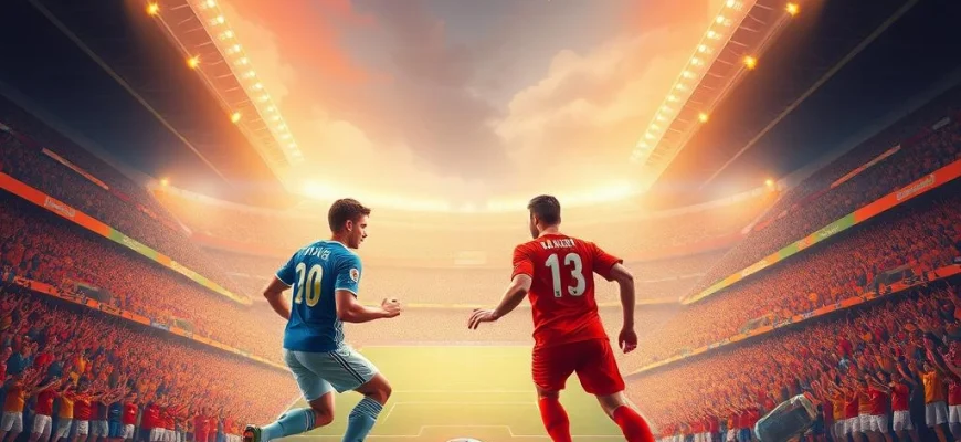 10 Series en Films vergelijkbaar met Wir sind Newcastle United