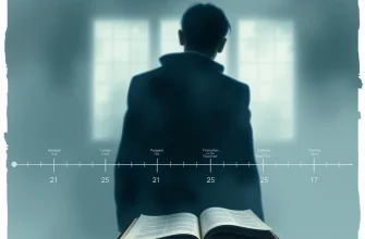 Filme, die Fans von Mishima begeistern werden