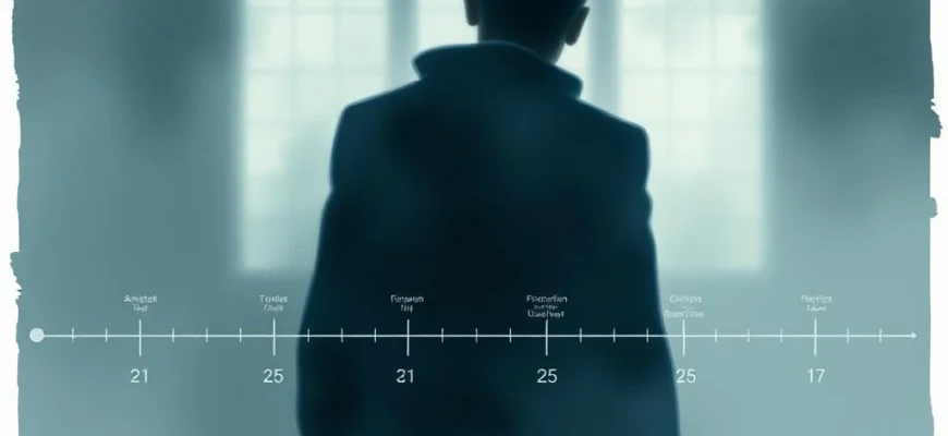 Filme, die Fans von Mishima begeistern werden