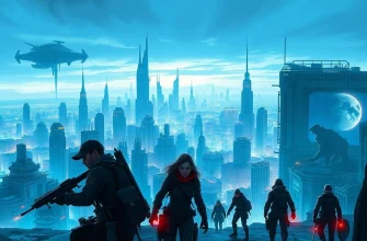 10 Vergelijkbare Films en Series voor Fans van Date A Bullet