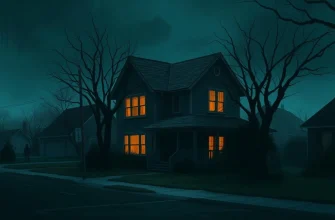 10 Filme und Serien wie Hello Neighbor: Welcome to Raven Brooks