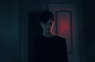 10 Films en Series Zoals The Closet