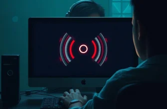 10 Films en Series Zoals The Signal