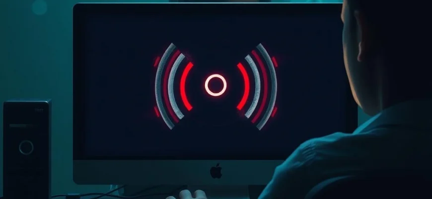 10 Films en Series Zoals The Signal