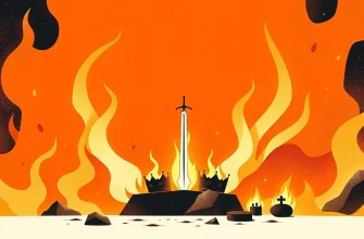 Fantasiefilme über Feuer