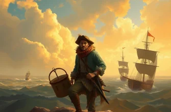 Ähnliche Abenteuer wie 'Die Abenteuer des jungen Marco Polo'