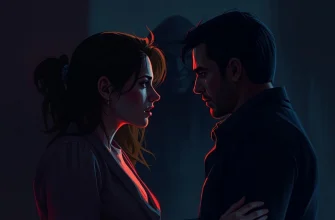 Películas y series similares a Amor tóxico