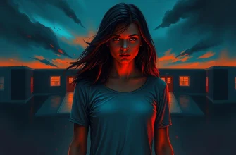 10 packende Filme und Serien für Carrie - Des Satans jüngste Tochter-Fans