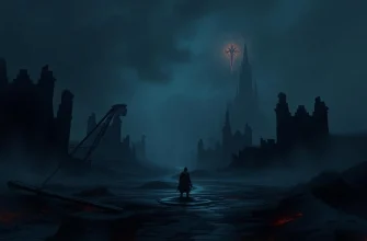 10 Films en Series voor Fans van Zombie Driller Killer