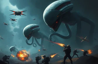 10 packende Filme wie World Invasion: Battle Los Angeles