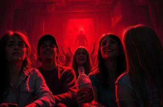 Ähnliche Filme wie 'The Riffs III - Die Ratten von Manhattan'