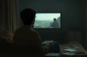 10 Films en Series Vergelijkbaar met Heaven Adores You