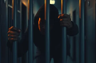 10 Films en Series Vergelijkbaar met Flucht in Ketten