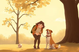 10 Films en Series Zoals Dog Days