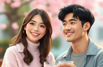 10 Films en Series Vergelijkbaar met You Are My Problem