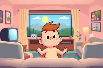 10 Films en Series Vergelijkbaar met Molang