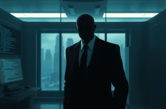 Filme und Serien wie The Return of the First Avenger